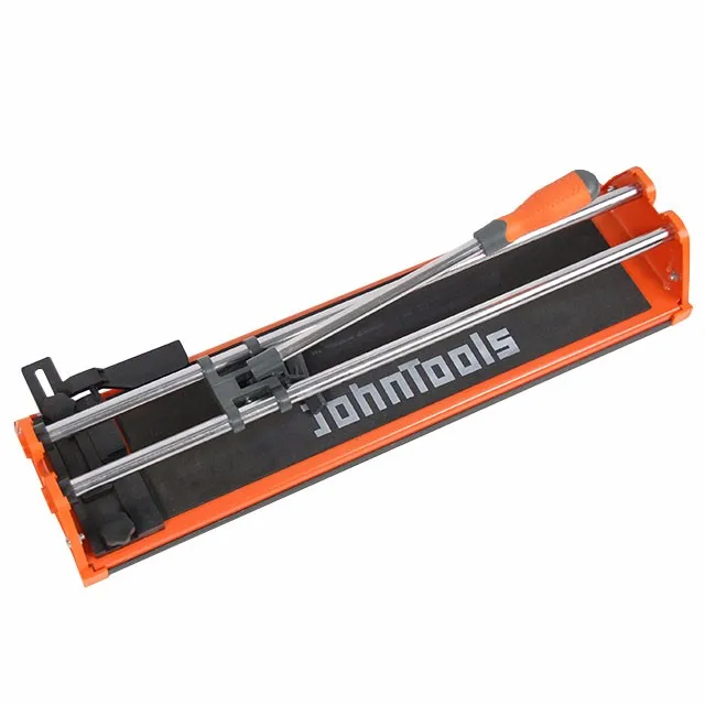 350mm 430mm 500mm Johntools Diy Ceramic Manual Tile Cutter Buy 350mm