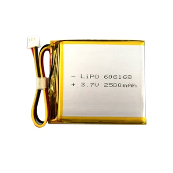 Gb/t 18287-2013 Spice Mobile Battery,3.7v 2500mah Lipo Lithium Battery ...