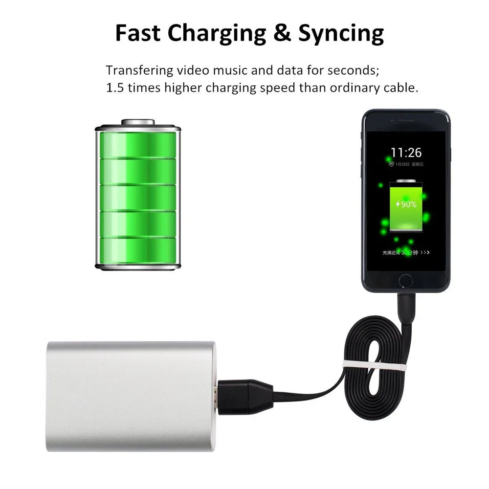 Audio Sound Listening Real Time GSM GPRS Tracking Device Fits for iPhone and Android Support SIM Card 2-in-1 Mini Spy GPS Tracker for Vehicles and USB Charger Cable