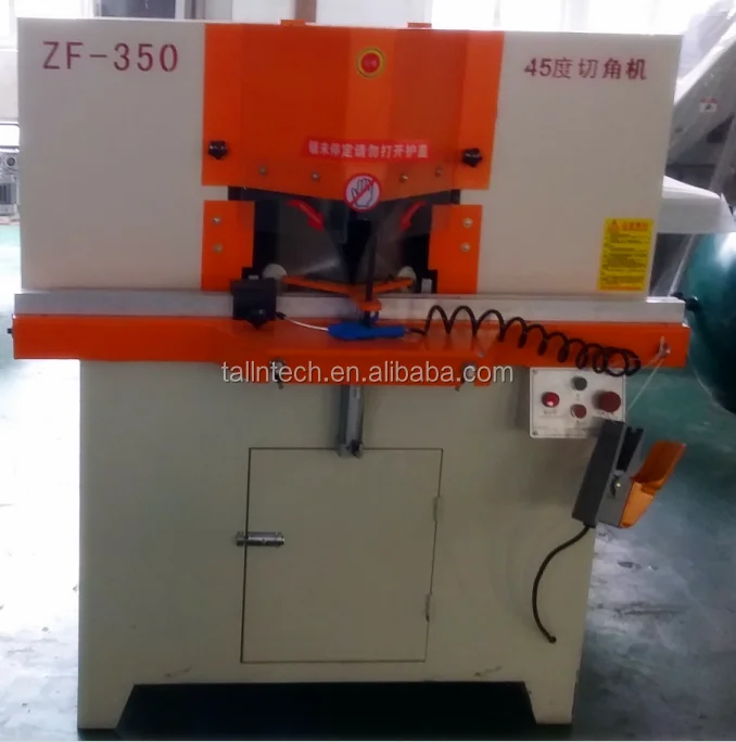 45 degree cutting machine (3).png