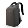 2019 Tigernu Stylish Travel bag Anti-theft Fit for 15.6 Inches laptop Men backpack with usb port