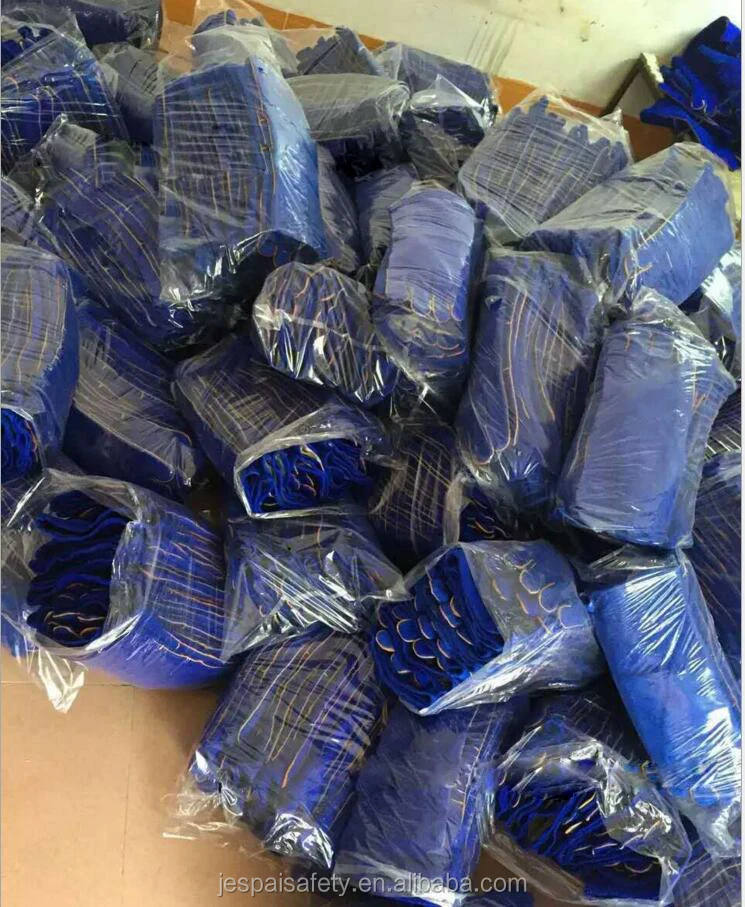 Blue Welding Glove (1).jpg