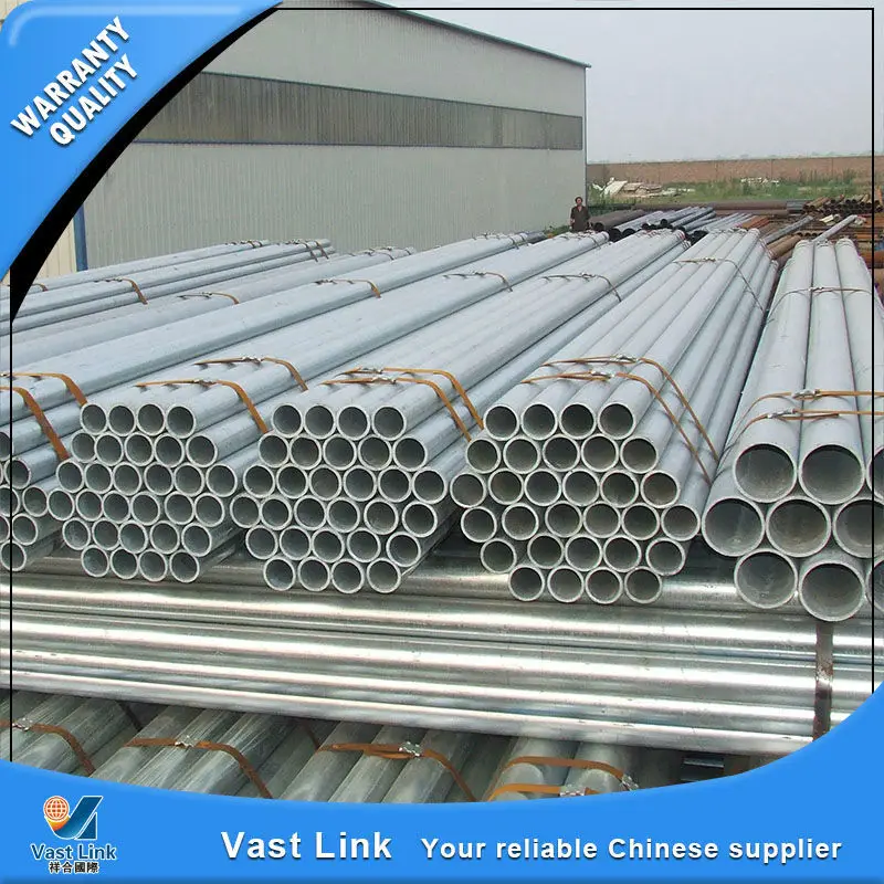 20mm Emt Conduits Buy Gi Hot Galvanized Tube,Galvanized Pipe,Emt