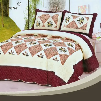 100 Cotton Luxury Used Hotel Bed Sheet Flat Ed 100 Cotton Luxury Used Hotel Bed Sheet Flat Ed