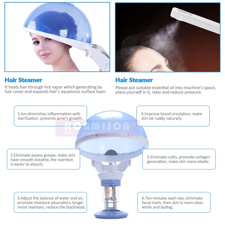 Hair Steamer & Face Beauty Machine (PW027) (3).jpg