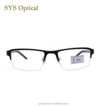 frame china eyeglasses