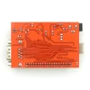 2016 Best Price UPA USB Programmer With Eeprom V1.3 ECU Serial Programmer Upa Usb With Full Adapters