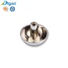 Modern handles and knob merchant metal vintage door round cabinet knobs and pulls
