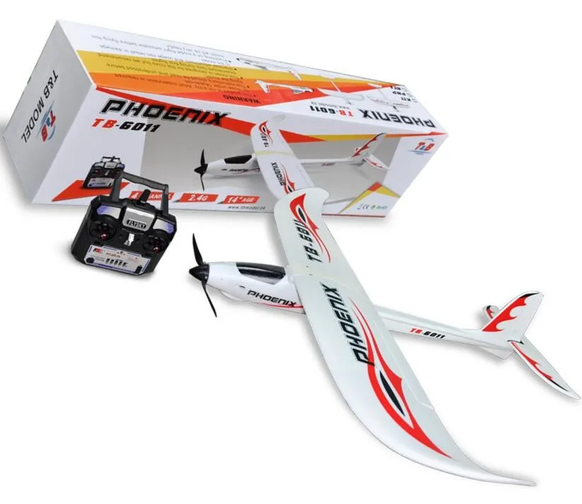 Oem Light Weight Uav Fpv Epo Foam Rc Plane Kits Buy Epo Foam Plane,Epo Foam Rc Airplane Kits