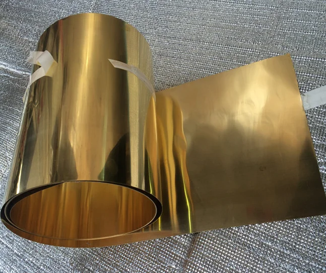 H65 Brass Coil Buy Brass Coil,H65 Brass Strip Coil,Brass Strip