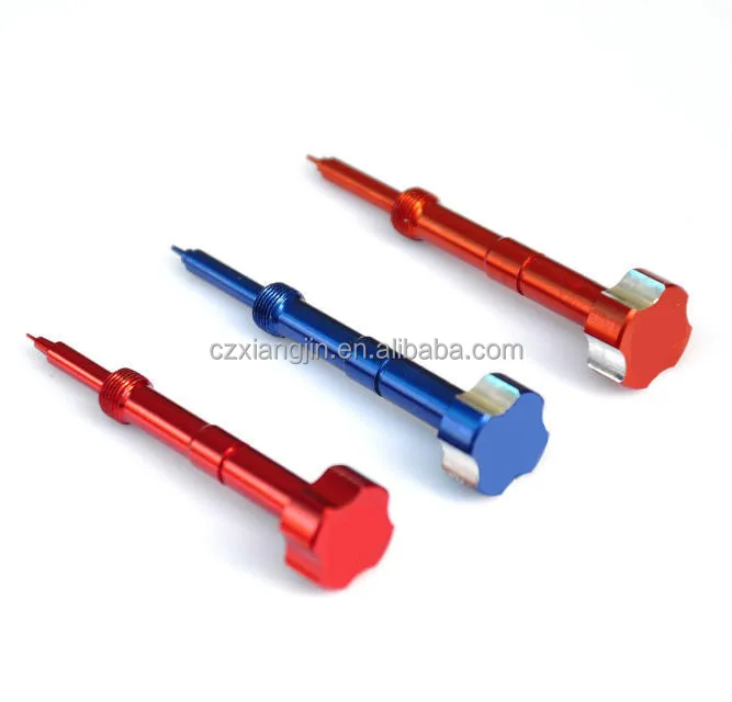 gasoline water pump carburetor parts