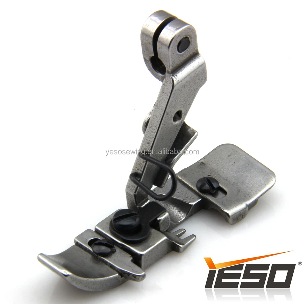 118-76869 Presser Foot Juki Sewing Machine Part Sewing Accessories ...