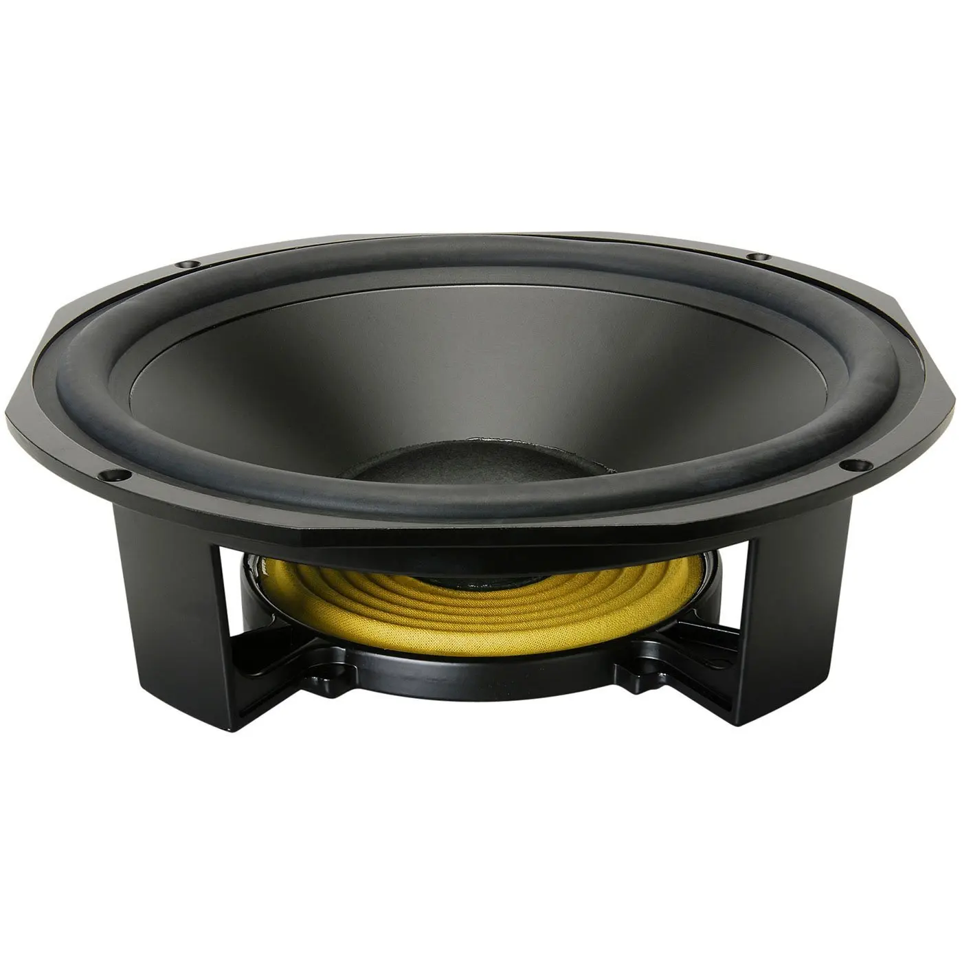 Cheap 15 Passive Radiator, find 15 Passive Radiator deals on line at