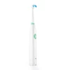 New Top Quality Teeth care Tool Hygiene Amazon Best Selling Kid Sonic Music Toothbrush