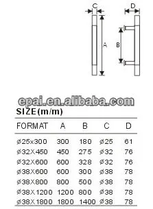 HB-112.jpg
