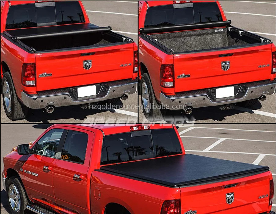 Toolbox Tonneau Cover Hard Cover For Silverado Pickup Truck Tonenneau Cover Buy Fit Toolbox Tonneau Cover Ford Ranger Tonneau Covers For Silverado Pickup Truck Tonneau Cover Product On Alibaba Com