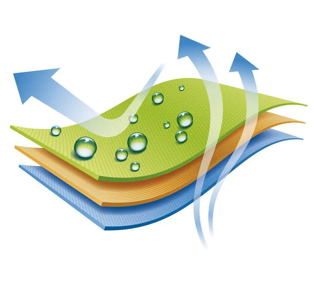 motorcycle cover (3).jpg