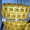 High Quality Komtasu D155 Bulldozer undercarriage parts Track Chain