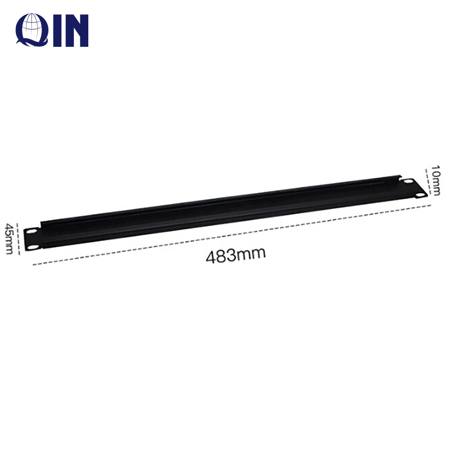 patch panel_0198.jpg