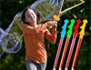 Large Size of Different Shapes Bubble blowing Kids Toys