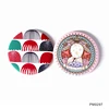 Dreaming Lovely Factory Pocket Mirror Cosmetic Mirrors With Pouch