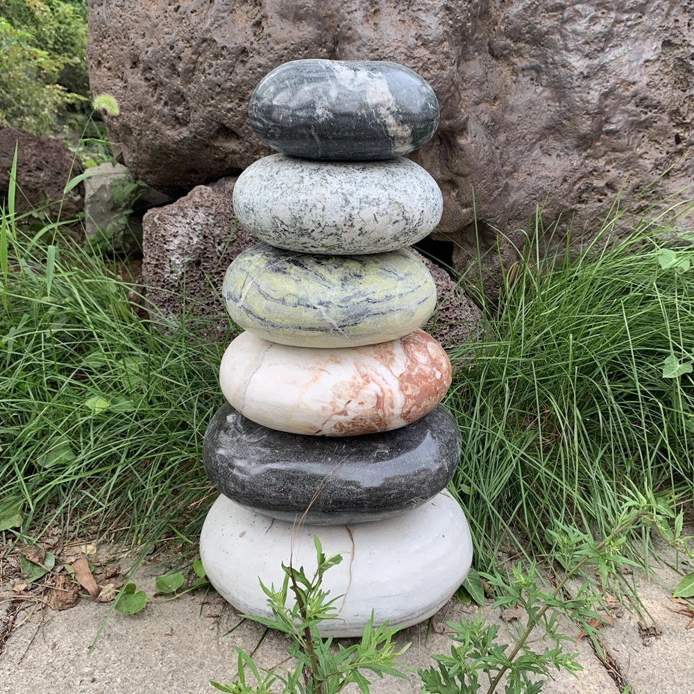 colorful fountain - .jpg