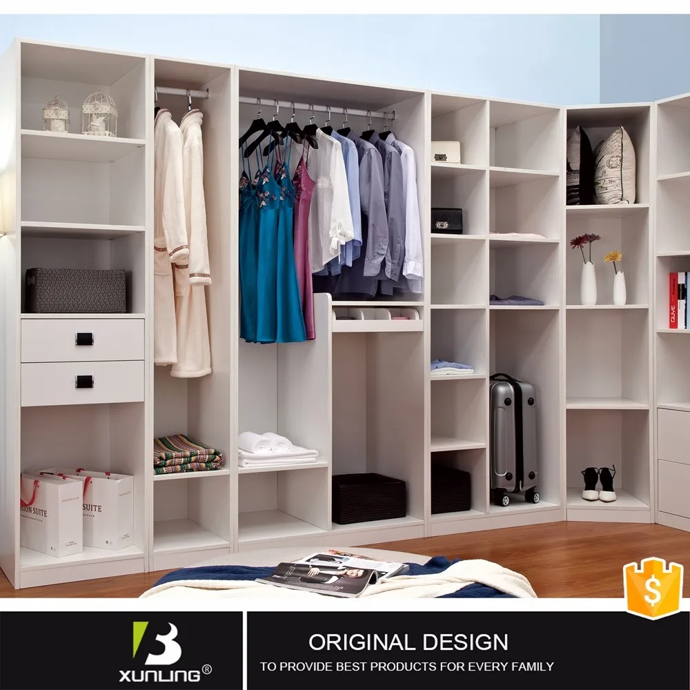 Built In Wardrobes Designs Hanging Clothing Wardrobe Built In Wardrobes Designs Hanging Clothing Wardrobe Product On Alibaba
