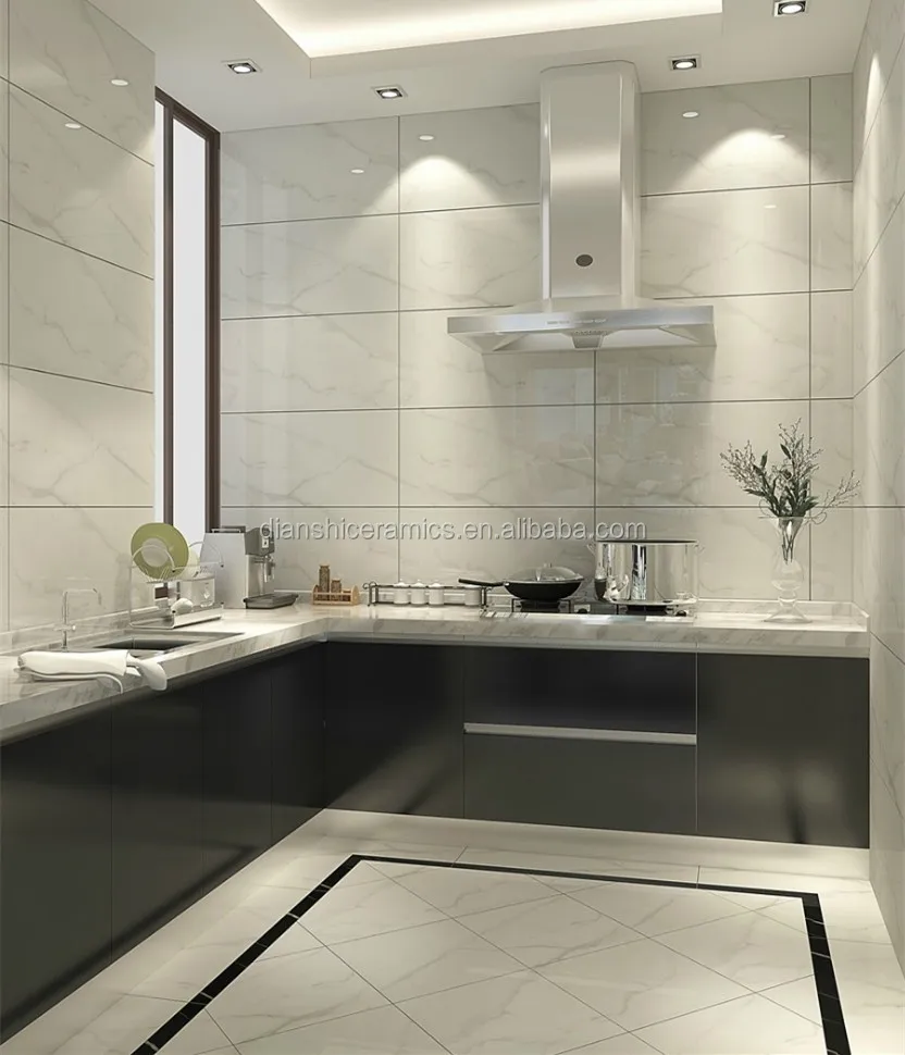 24 x24 32 x32 iGranitei Tile For iLuxuryi Bathroom Design 