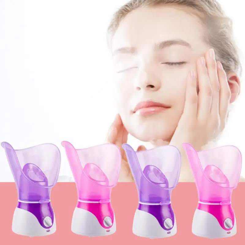 1Facial-Steamer-Machine.jpg