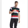 T-Shirts Product Type Silk screen printing men gender animal t-shirt