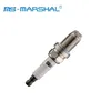 hot selling popular high performance car spark plug