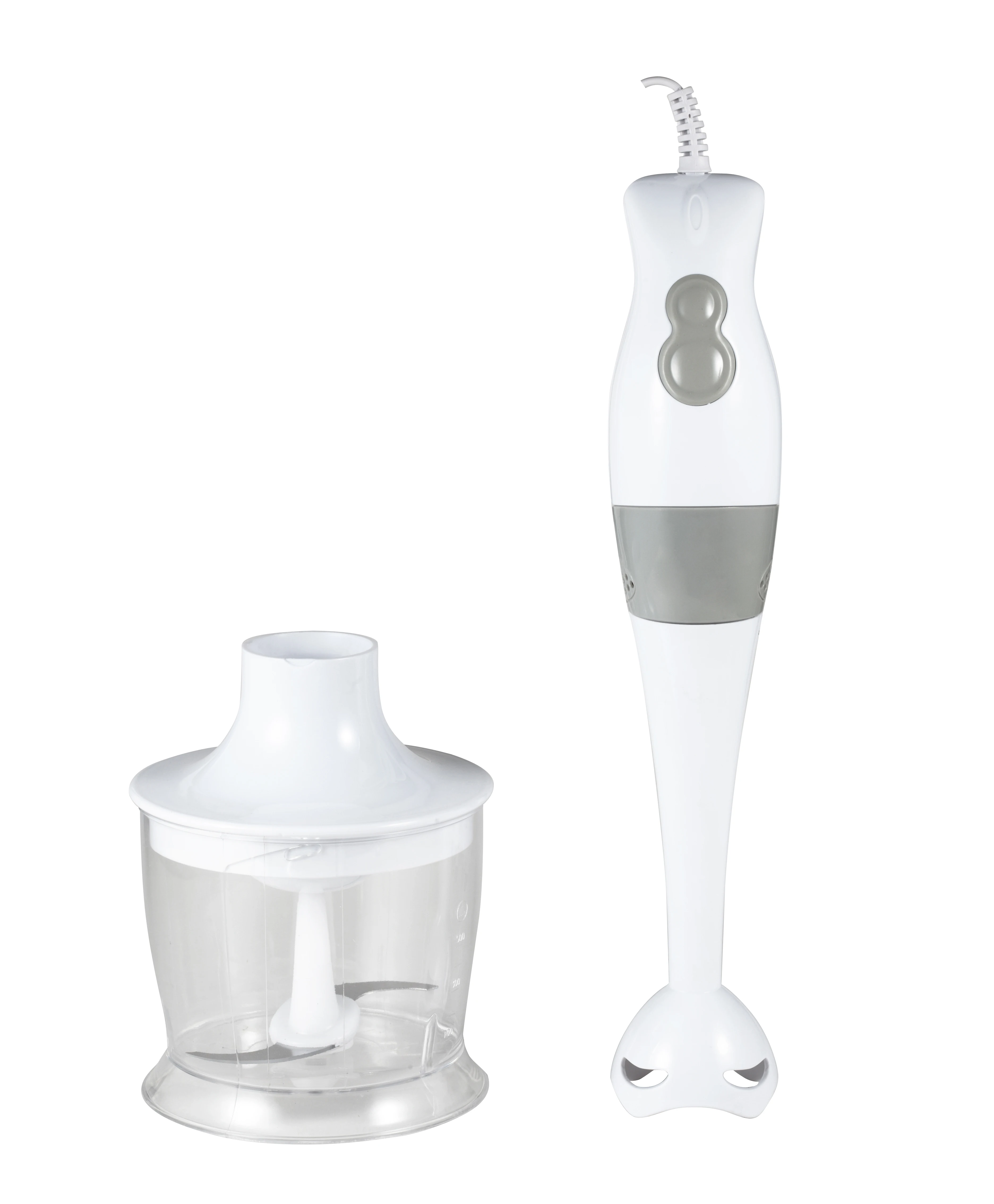 plastic hand mixer