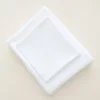 Widely Used Best Prices american size bed sheet set free sample