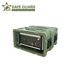 100W high power long range FDD Ethernet communication radio