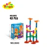 children building block toys building block toys set Blocks orbit ball
