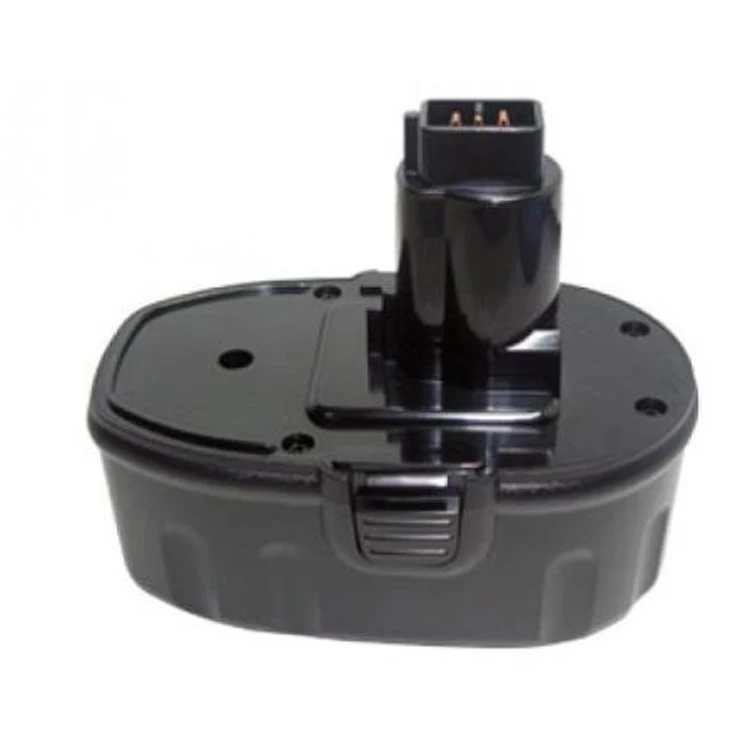 18V 3AH battery for Dewalt DW057N DW059 DW059B DW059K-2 DW057K DW057K-2
