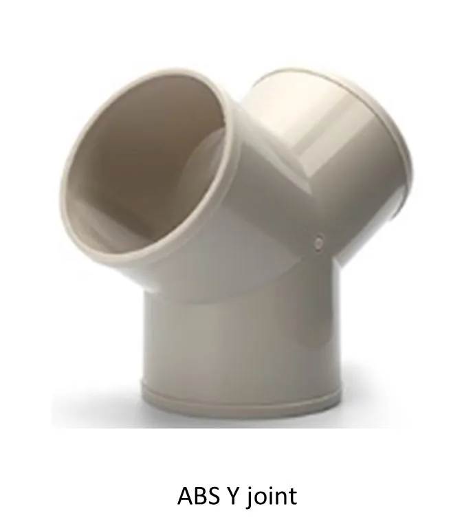 Solar Panel, 40W, Inline, Ducted - detail 12