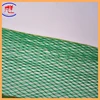 factory supply HDPE Bird protection net