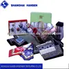 Various High Quality pocket tissue handkerchief