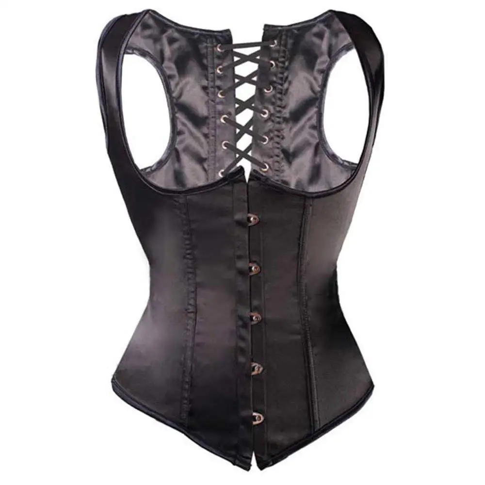 Cheap Tank Corset, find Tank Corset deals on line at
