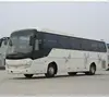 shaolin 55 seats bus with rear engine installation for sale