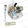 Wholesale Senjie AT04 Cng Reducer Regulator for CNG conversion system