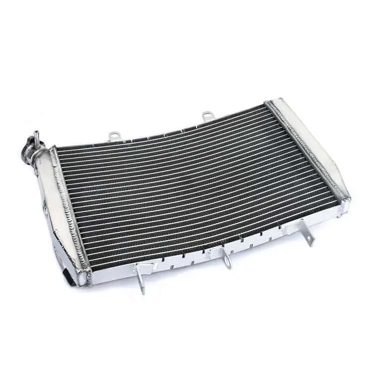 radiator-TRS-R-565 (1).JPG