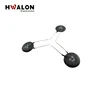 Disk Resistor NTC 4.7D-15