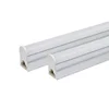 2019 new design wholesale CE ROSH SAA certified T5 18W led tube lighting led integrated tube lamp electrical fixture