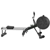 Hot Sale Fitness Equipment Crane Rowing Machine Sets For Sale