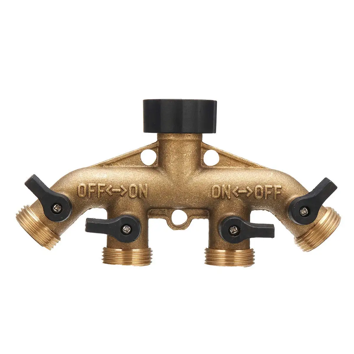 Cheap Fancy Brass Garden Tap, find Fancy Brass Garden Tap deals on line ...