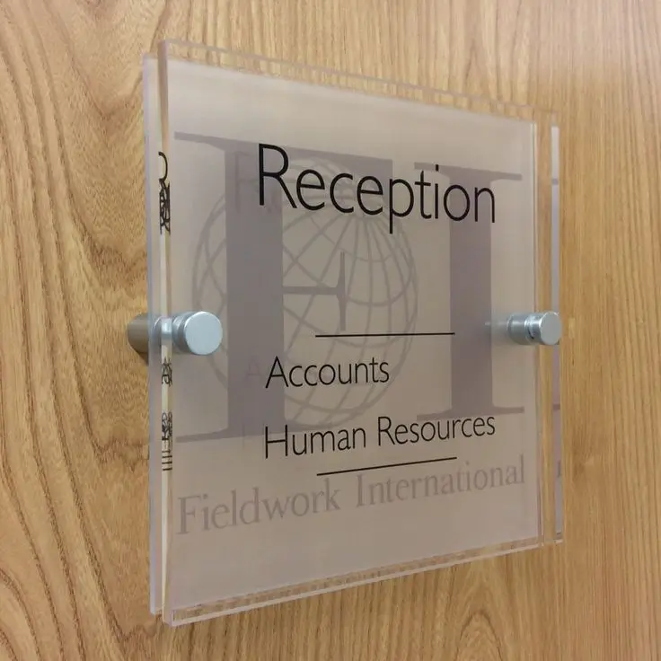 office-door-signs-templates-new-concept