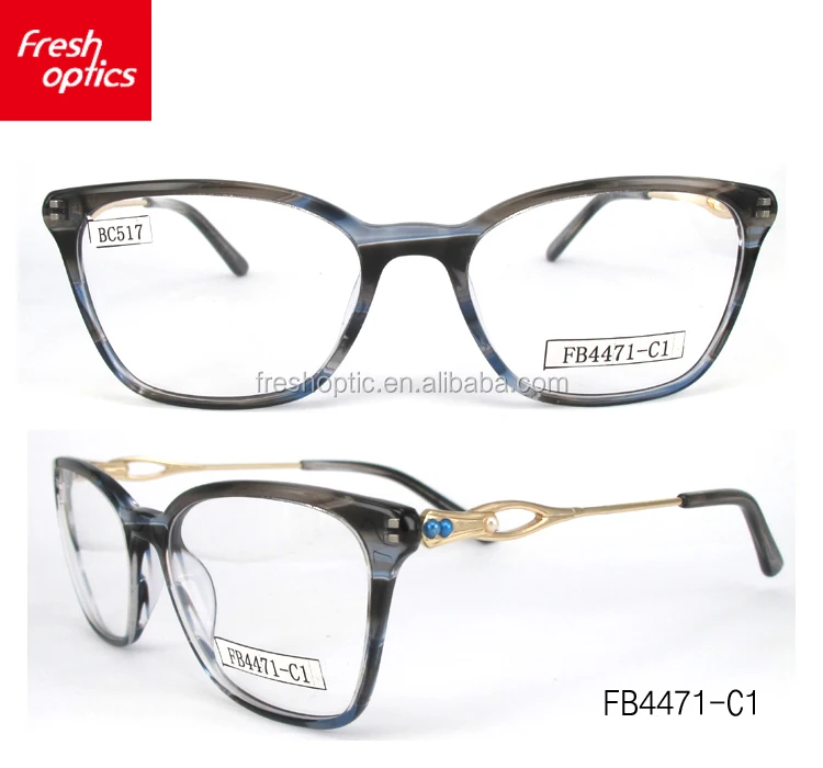 FB4471-C1.jpg