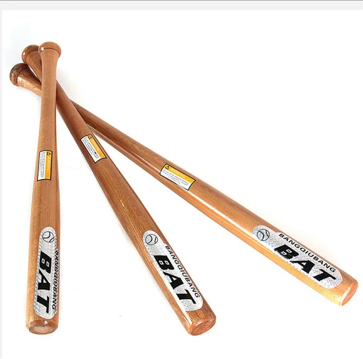 New Custom Training Used Baseballs Bats For Sale Buy Baseball Bat